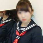 あき（渋谷平成女学園 ）