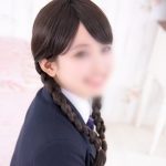 かおる（新宿女学園）