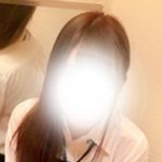 なつな（渋谷平成女学園 ）